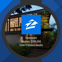 Zillow 12 9 82 11594 For Android Download