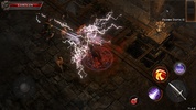 Oniro screenshot 2