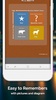 MBA Lessons: For Managers screenshot 5
