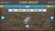 Cops & Thugs: Police Car Chase - Endless Chase screenshot 15
