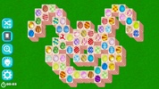 Easter Mahjong Solitaire screenshot 24