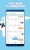 Cheap Flight Tickets screenshot 3