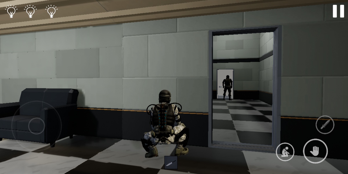 Extraction - Preview 11