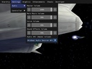 Starship screenshot 4