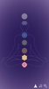 My Chakra Meditation screenshot 9