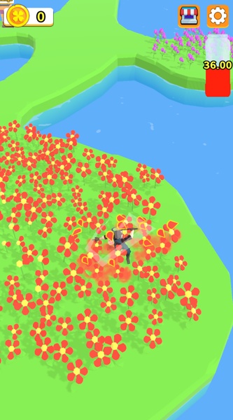 Beekeeper - Preview 8