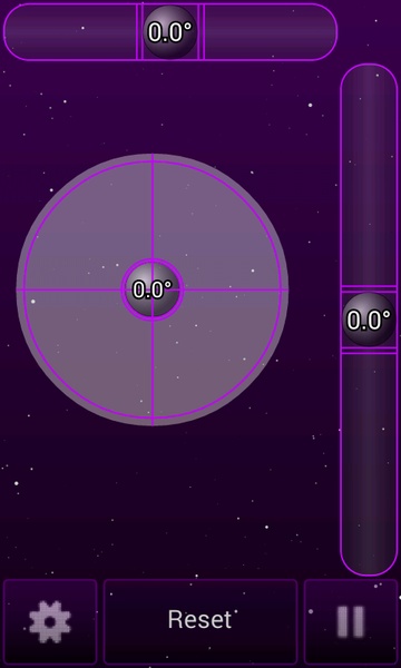 Master Spirit Level - Preview 1