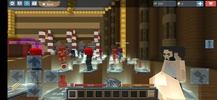 Hero Tycoon screenshot 2