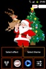 Christmas Voice Changer screenshot 2