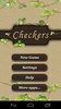 Checkers Pro screenshot 8