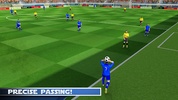Play Football screenshot 11