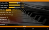 Piano Melody Free screenshot 9