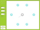 Bubble Math screenshot 4