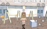 School Out Simulator2 screenshot 4