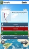 Geography Quiz screenshot 5