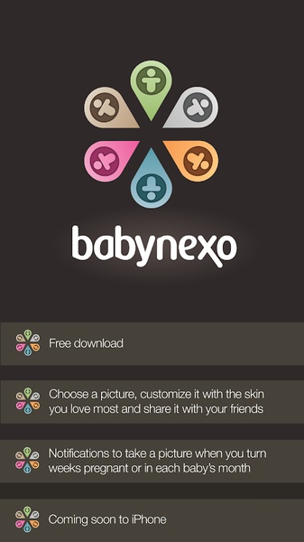 Babynexo - Preview 1