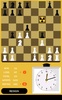 Chernobyl Chess screenshot 9