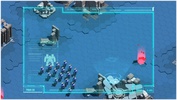 Reboot The World screenshot 1