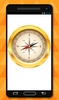 compass app screenshot 3