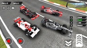 Formula Car Racing 2023 screenshot 11
