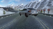 Civic Racing Simulator 2022 screenshot 3