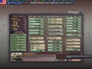 Hearts of Iron 3 screenshot 1