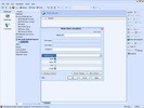 MOBILedit Phone Manager screenshot 12