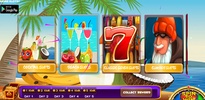 Vegas 777 Club screenshot 4