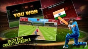 India vs New Zealand 2017 screenshot 15
