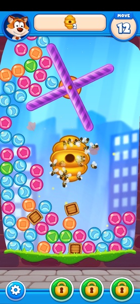Joy Blast - Preview 18