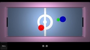 Air Hockey 3D screenshot 7