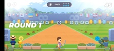 Sports Sports screenshot 13