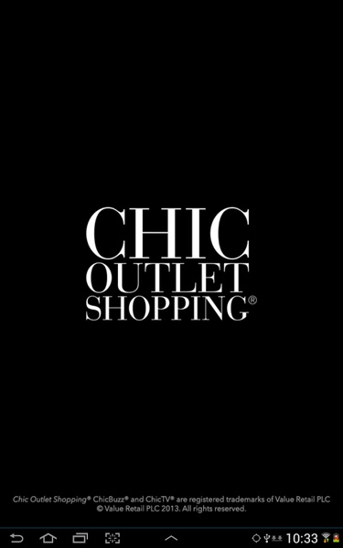 Shop Chic - Preview 9