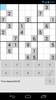 Sudoku Multiplayer screenshot 1