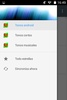 Tonos para Whatsapp screenshot 5