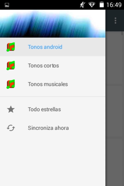 Tonos para Whatsapp - Preview 5