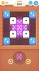 Merge Puzzle Box screenshot 1