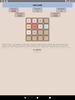 Game 2048 King screenshot 2