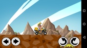 Adventure Rolling screenshot 4