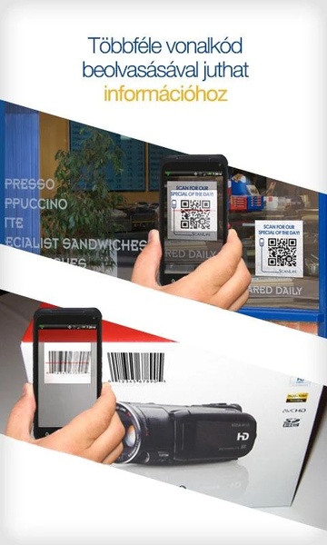 SafeBrand - Preview 2