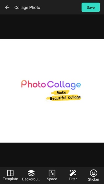 Photo Collage : Photo Frame Editor - Preview 7