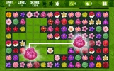 Onet Blossom screenshot 6