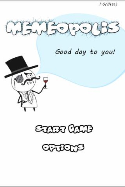 Memeopolis - Preview 6