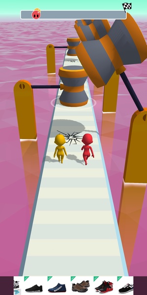 Fun Race 3D - Preview 8