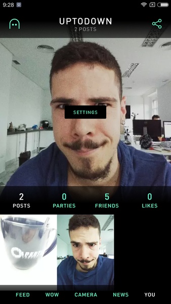 PHHHOTO - Preview 7