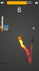 Tap Tap Shots screenshot 5