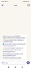 Luzia: Your AI Assistant screenshot 11