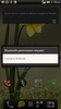 Bluetooth Discovery screenshot 4