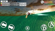 BCM Surfing Game screenshot 3