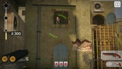 Grand Shooter: 3D Gun Game screenshot 8
